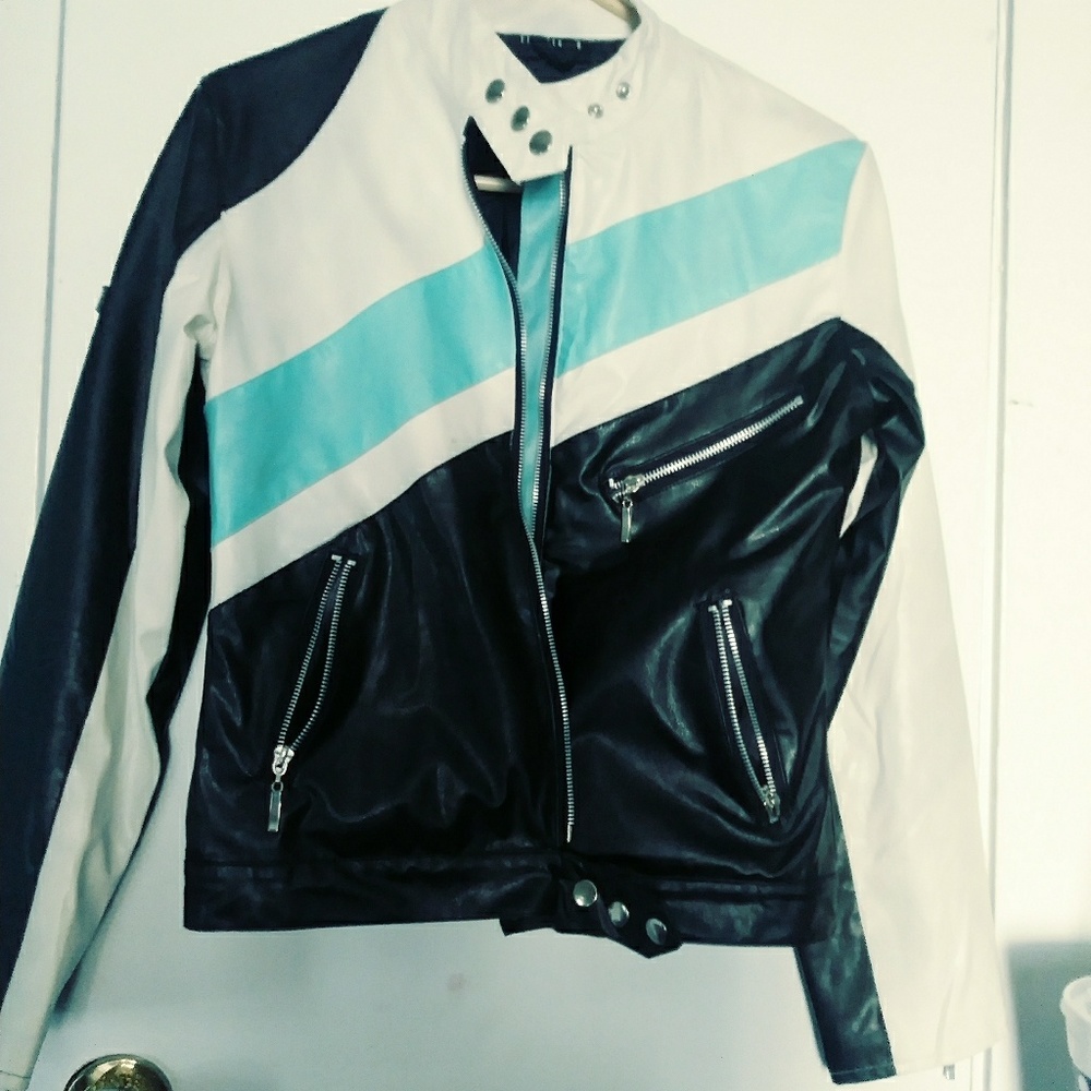 Eissenhegger Jacket